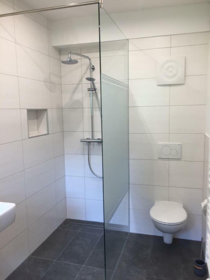 Ferienwohnung Payr Патергассен Экстерьер фото